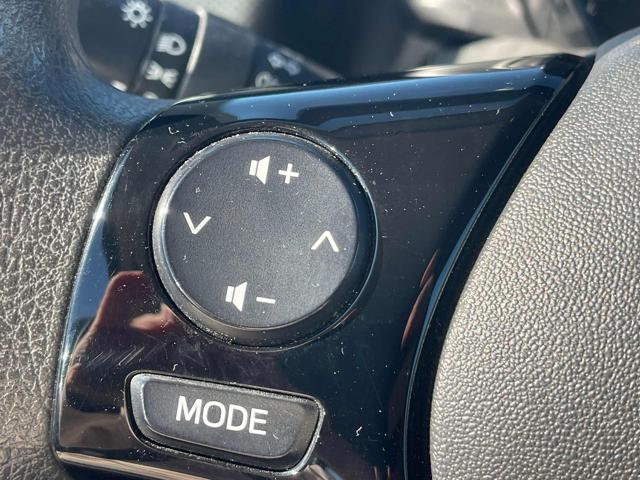 CITROEN C1 usata, con Immobilizzatore elettronico