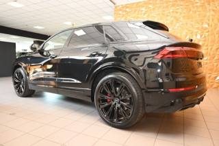 AUDI Q8 usata 84