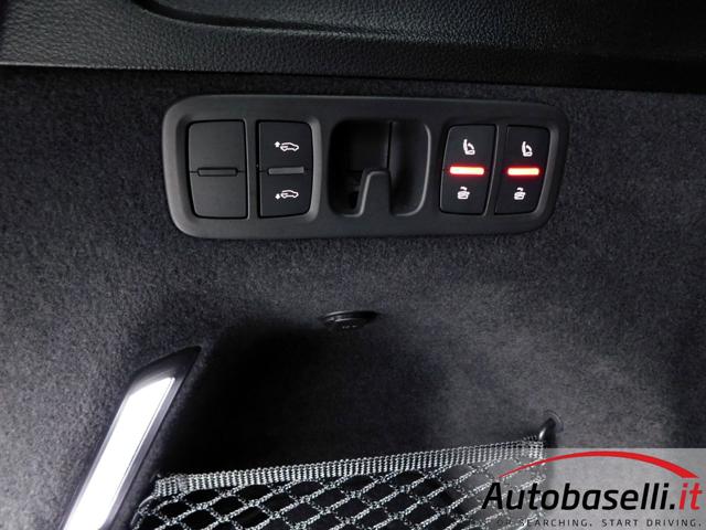 AUDI Q7 usata 97