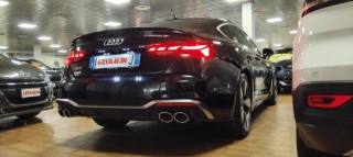 AUDI S5 usata, con Cruise Control