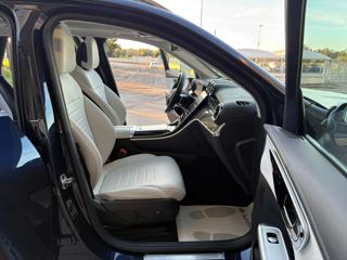MERCEDES-BENZ GLC 220 usata, con Controllo automatico clima