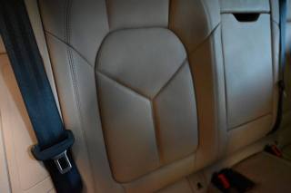 PORSCHE Macan usata 61