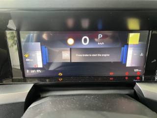 OPEL Frontera usata, con Immobilizzatore elettronico