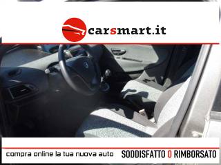 LANCIA Ypsilon usata, con Airbag Passeggero