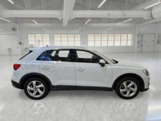 AUDI Q3 usata, con Chiusura centralizzata