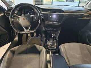 OPEL Corsa usata, con Controllo trazione