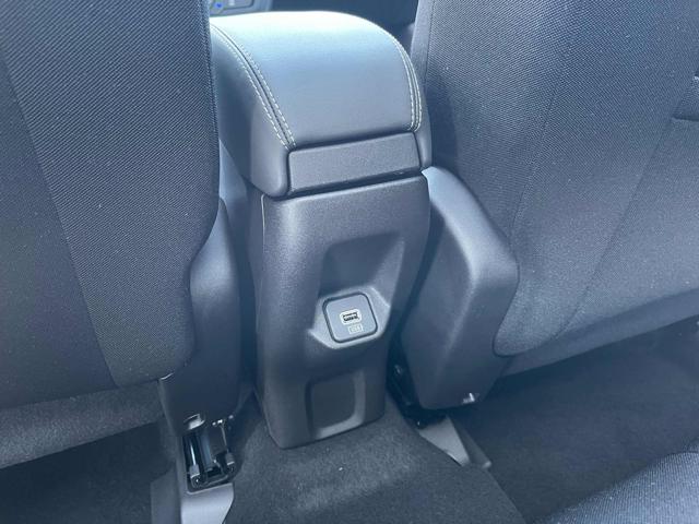 JEEP Renegade usata, con Controllo vocale