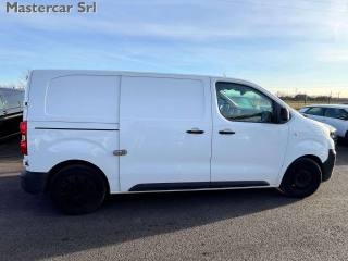 PEUGEOT Expert usata, con Chiusura centralizzata