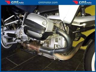 BMW R 850 R usata 10