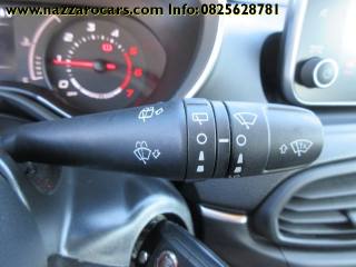 FIAT Tipo usata, con Bracciolo