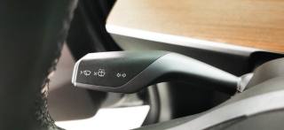 TESLA Model 3 usata 63