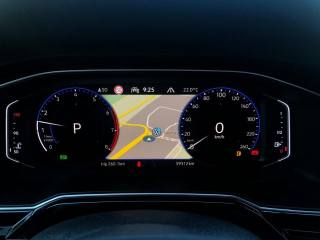 VOLKSWAGEN Polo usata, con Alzacristalli elettrici