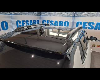 JEEP Avenger usata 24