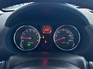 NISSAN Qashqai+2 usata 50
