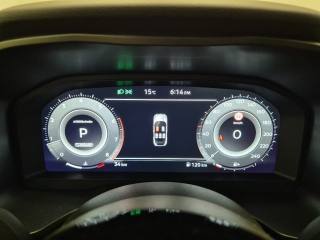 NISSAN Qashqai usata, con Climatizzatore