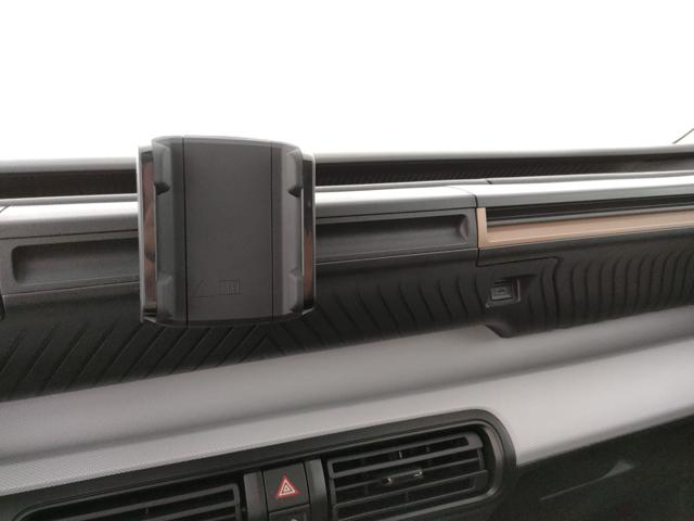 CITROEN C3 Aircross usata, con Immobilizzatore elettronico