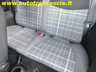 FIAT 500 usata, con Cruise Control