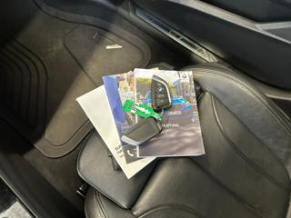 BMW 120 usata, con Sistema di navigazione