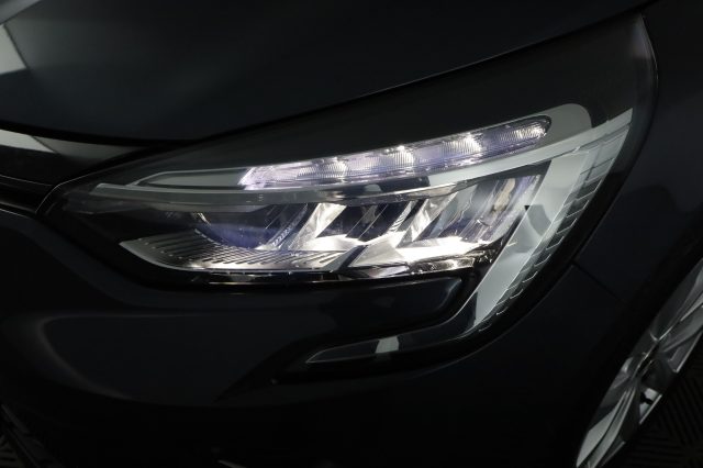RENAULT Clio usata 8