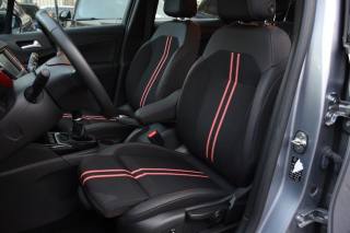 OPEL Crossland usata, con Autoradio