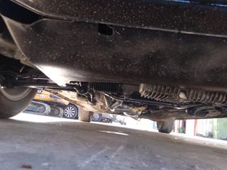 BMW 318 usata 30