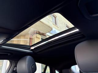 MERCEDES-BENZ GLC 300 usata, con Specchietti laterali elettrici