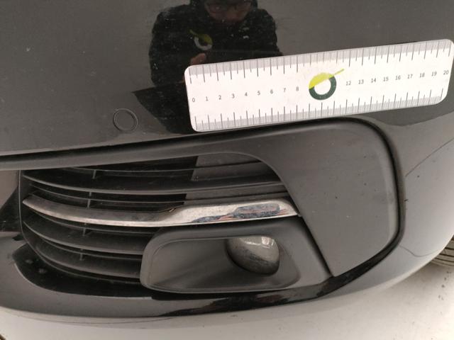 PEUGEOT 308 usata 56