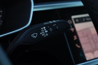 AUDI Q3 usata, con Volante multifunzione