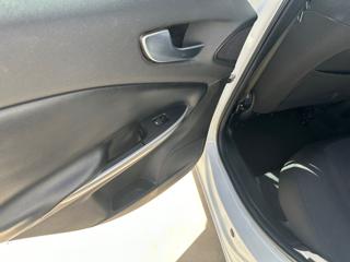 ALFA ROMEO Giulietta usata, con Cronologia tagliandi