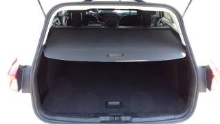 FORD Focus usata 122
