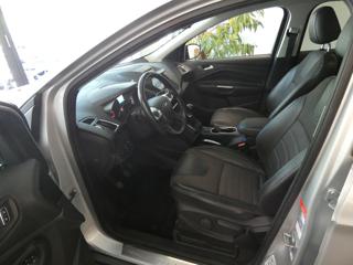 FORD Kuga usata, con Chiusura centralizzata