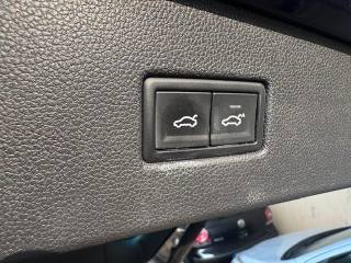 VOLKSWAGEN Tiguan usata, con Fendinebbia