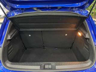 RENAULT Clio usata, con Climatizzatore