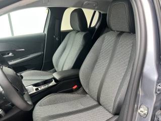 PEUGEOT 208 usata, con Luci diurne LED