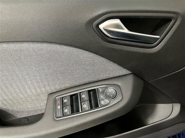 RENAULT Clio usata 26