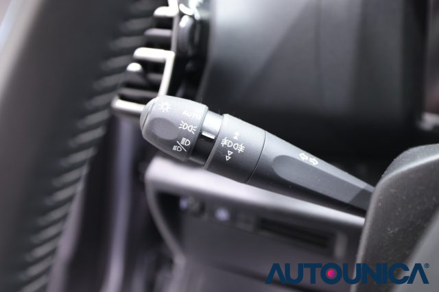 CITROEN C4 usata, con Chiusura centralizzata telecomandata