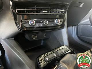 OPEL Mokka usata, con Bracciolo