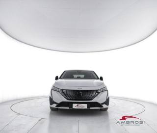 PEUGEOT 308 usata 4