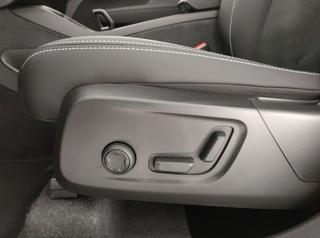 VOLVO XC40 usata, con Controllo trazione
