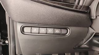 FIAT 500 usata 24