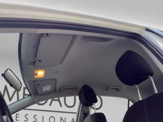 KIA Picanto usata 20