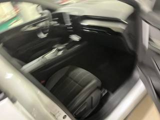 RENAULT Austral usata, con Cerchi in lega