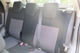 SUZUKI SX4 usata 46