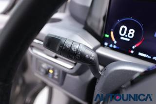 FORD Tourneo Custom usata, con Vivavoce