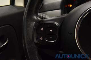 FIAT 500 usata 18