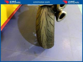 DUCATI Streetfighter usata 8