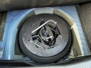 ALFA ROMEO MiTo usata, con Cruise Control
