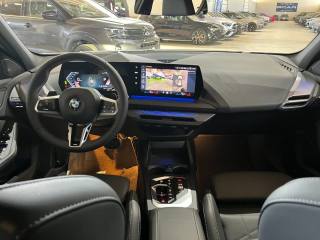 BMW 120 usata, con Chiusura centralizzata