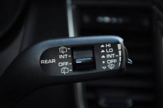 PORSCHE Macan usata, con Bracciolo