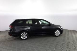 FIAT Tipo usata 2